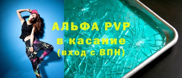 метадон Алексин