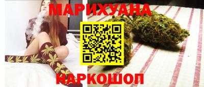 кокаин Тула